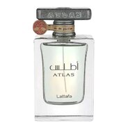 Lattafa Atlas Parfumska voda 55ml - poškodovano embalažo