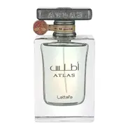 Lattafa Atlas Parfumska voda 55ml - poškodovano embalažo