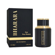 Bharara Onyx Parfumska voda