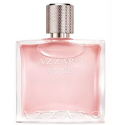 Azzaro Pour Elle  Parfumska voda - Tester