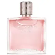 Azzaro Pour Elle  Parfumska voda - Tester