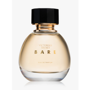 Victoria's Secret Bare Parfumska voda - Tester
