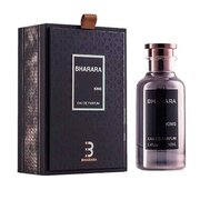 Bharara King Parfumska voda