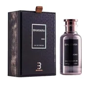 Bharara King Parfumska voda
