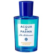 Acqua di Parma Blu Mediterraneo Mandarino Di Sicilia Toaletna voda 180ml - samo poškodovano embalažo