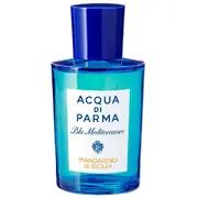 Acqua di Parma Blu Mediterraneo Mandarino Di Sicilia Toaletna voda 180ml - samo poškodovano embalažo