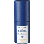 Acqua di Parma Blu Mediterraneo Mandarino Di Sicilia Toaletna voda