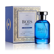 Bois 1920 Oltremare Parfumska voda 100 ml