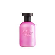 Bois 1920  Rosa di Filare Parfumska voda - Tester