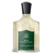 Creed Bois Du Portugal Parfumska voda 50ml - Razpakiran izdelek