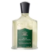 Creed Bois Du Portugal Parfumska voda 50ml - Razpakiran izdelek