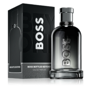 Hugo Boss Boss Bottled Beyond Parfumska voda