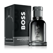 Hugo Boss Boss Bottled Beyond Parfumska voda