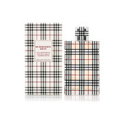 Burberry Brit For Her Toaletna voda