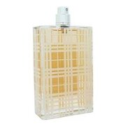 Burberry Brit For Her Toaletna voda - Tester 100ml