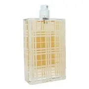 Burberry Brit For Her Toaletna voda - Tester 100ml