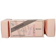 Bruno Banani Bruno Banani Woman darilni set, toaletna voda 30 ml + Perfume Stick 3G