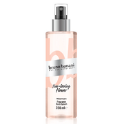 Bruno Banani Woman Sprej za telo 250 ml