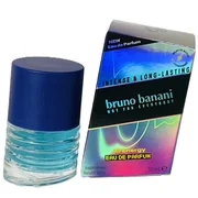 Bruno Banani Energy Parfumska voda
