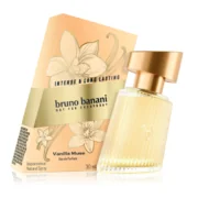 Bruno Banani Vanilla Muse Parfumska voda