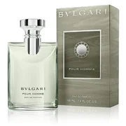 Bvlgari Pour Homme Eau de Parfum Parfumska voda