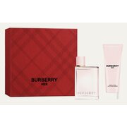Burberry Burberry Her Darilni komplet