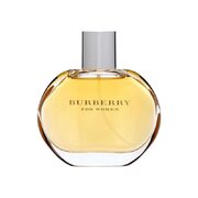 Burberry Burberry For Women Parfumska voda