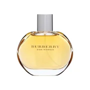 Burberry Burberry For Women Parfumska voda