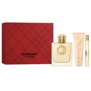 Burberry Goddess , 
