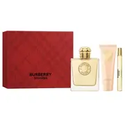 Burberry Goddess , 