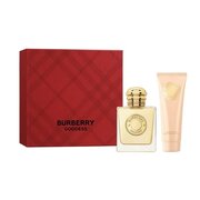 Burberry Goddess 