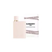 Burberry Her Intense Parfumska voda 100ml