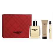Burberry Hero Darilni set 2020