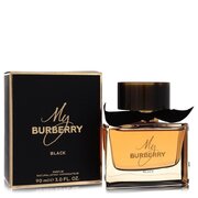 Burberry My Burberry Black Parfumska voda 90ml