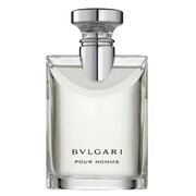 Bvlgari Pour Homme Toaletna voda