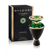 Bvlgari Le Gemme Reali Veridia Parfumska voda 100ml - Razpakiran izdelek