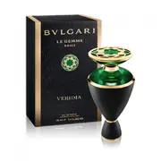 Bvlgari Le Gemme Reali Veridia Parfumska voda 100ml - Razpakiran izdelek