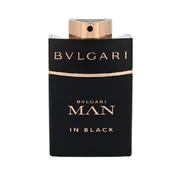 Bvlgari Man In Black Parfumska voda - Tester