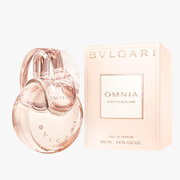 Bvlgari Omnia Crystalline Parfumska voda