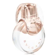 Bvlgari Omnia Crystalline Toaletna voda - Tester
