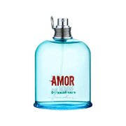 Cacharel Amor Amor Sunshine pour Homme Toaletna voda - Tester, 100ml