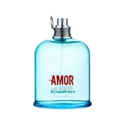 Cacharel Amor Amor Sunshine pour Homme Toaletna voda - Tester, 100ml