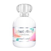 Cacharel Anais Anais L’Original Eau de Toilette Toaletna voda 50ml - poškodovana embalaža