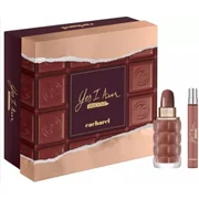 Cacharel Yes I Am Delicious Darilni set