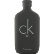 Calvin Klein CK Be Toaletna voda - Tester