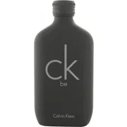 Calvin Klein CK Be Toaletna voda - Tester