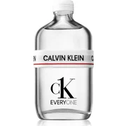 Calvin Klein CK EveryOne Toaletna voda - Tester
