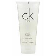 Calvin Klein CK One Toaletná voda