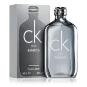 Calvin Klein CK One Essence Parfum, 100 ml