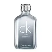 Calvin Klein CK One Essence Parfum Intense Parfumska voda